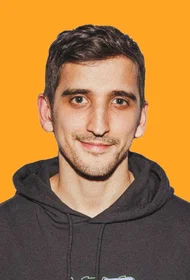Филипп Воронин