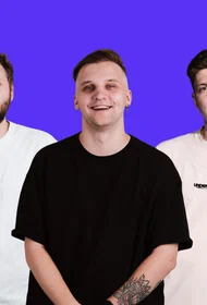 Пьяная импровизация