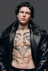 Xolidayboy