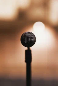 Женский Stand-up