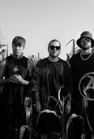 [Amatory]