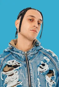 Yanix