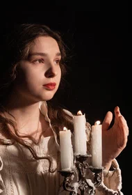 Юлия Коцкая