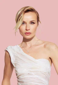 Полина Гагарина