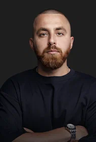Камиль Зулфугаров