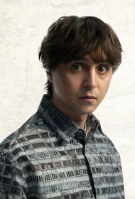 Андрей Катиков