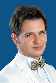 Николай Рябуха. Золотые хиты советской эстрады