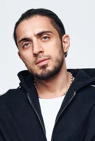 Gazan